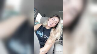 [154 of 681 Videos] Livvalittle (ivfitpdx aka Livv Fitt & Fitdonk aka livvfitcheeks) OnlyFans Leaks The Girl Next Door Porn