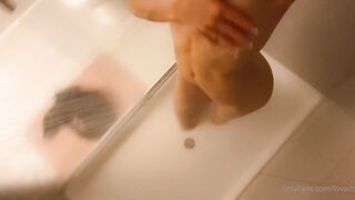 [156 of 681 Videos] Livvalittle (ivfitpdx aka Livv Fitt & Fitdonk aka livvfitcheeks) OnlyFans Leaks The Girl Next Door Porn