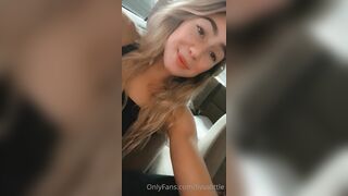 [165 of 681 Videos] Livvalittle (ivfitpdx aka Livv Fitt & Fitdonk aka livvfitcheeks) OnlyFans Leaks The Girl Next Door Porn