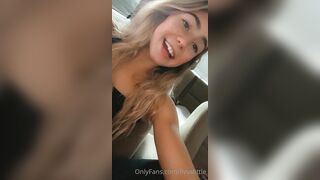 [165 of 681 Videos] Livvalittle (ivfitpdx aka Livv Fitt & Fitdonk aka livvfitcheeks) OnlyFans Leaks The Girl Next Door Porn
