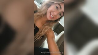[165 of 681 Videos] Livvalittle (ivfitpdx aka Livv Fitt & Fitdonk aka livvfitcheeks) OnlyFans Leaks The Girl Next Door Porn