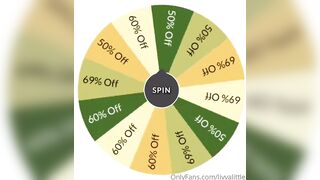 [166 of 681 Videos] Livvalittle (ivfitpdx aka Livv Fitt & Fitdonk aka livvfitcheeks) OnlyFans Leaks The Girl Next Door Porn