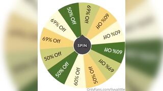 [166 of 681 Videos] Livvalittle (ivfitpdx aka Livv Fitt & Fitdonk aka livvfitcheeks) OnlyFans Leaks The Girl Next Door Porn