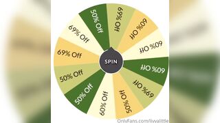 [166 of 681 Videos] Livvalittle (ivfitpdx aka Livv Fitt & Fitdonk aka livvfitcheeks) OnlyFans Leaks The Girl Next Door Porn