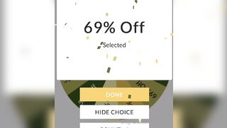 [166 of 681 Videos] Livvalittle (ivfitpdx aka Livv Fitt & Fitdonk aka livvfitcheeks) OnlyFans Leaks The Girl Next Door Porn