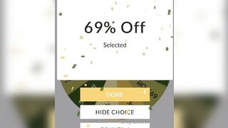 [166 of 681 Videos] Livvalittle (ivfitpdx aka Livv Fitt & Fitdonk aka livvfitcheeks) OnlyFans Leaks The Girl Next Door Porn