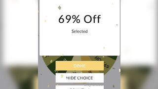 [166 of 681 Videos] Livvalittle (ivfitpdx aka Livv Fitt & Fitdonk aka livvfitcheeks) OnlyFans Leaks The Girl Next Door Porn