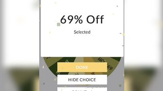 [166 of 681 Videos] Livvalittle (ivfitpdx aka Livv Fitt & Fitdonk aka livvfitcheeks) OnlyFans Leaks The Girl Next Door Porn