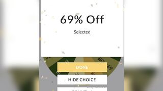 [166 of 681 Videos] Livvalittle (ivfitpdx aka Livv Fitt & Fitdonk aka livvfitcheeks) OnlyFans Leaks The Girl Next Door Porn