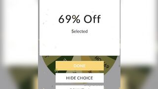 [166 of 681 Videos] Livvalittle (ivfitpdx aka Livv Fitt & Fitdonk aka livvfitcheeks) OnlyFans Leaks The Girl Next Door Porn