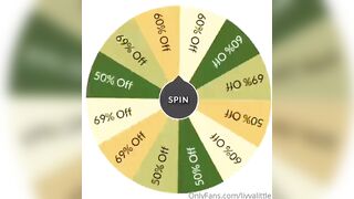 [166 of 681 Videos] Livvalittle (ivfitpdx aka Livv Fitt & Fitdonk aka livvfitcheeks) OnlyFans Leaks The Girl Next Door Porn