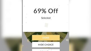 [166 of 681 Videos] Livvalittle (ivfitpdx aka Livv Fitt & Fitdonk aka livvfitcheeks) OnlyFans Leaks The Girl Next Door Porn