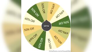 [166 of 681 Videos] Livvalittle (ivfitpdx aka Livv Fitt & Fitdonk aka livvfitcheeks) OnlyFans Leaks The Girl Next Door Porn