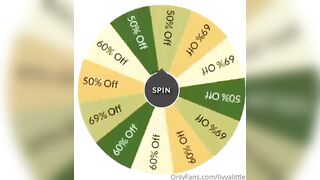 [166 of 681 Videos] Livvalittle (ivfitpdx aka Livv Fitt & Fitdonk aka livvfitcheeks) OnlyFans Leaks The Girl Next Door Porn