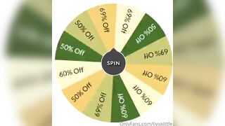 [166 of 681 Videos] Livvalittle (ivfitpdx aka Livv Fitt & Fitdonk aka livvfitcheeks) OnlyFans Leaks The Girl Next Door Porn