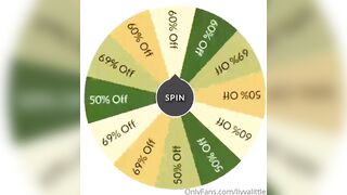 [166 of 681 Videos] Livvalittle (ivfitpdx aka Livv Fitt & Fitdonk aka livvfitcheeks) OnlyFans Leaks The Girl Next Door Porn