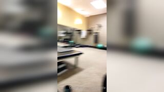 [169 of 681 Videos] Livvalittle (ivfitpdx aka Livv Fitt & Fitdonk aka livvfitcheeks) OnlyFans Leaks The Girl Next Door Porn