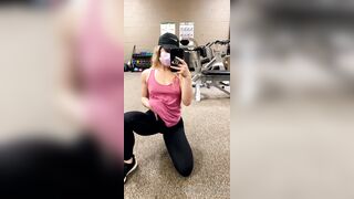 [169 of 681 Videos] Livvalittle (ivfitpdx aka Livv Fitt & Fitdonk aka livvfitcheeks) OnlyFans Leaks The Girl Next Door Porn