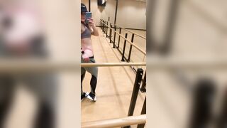 [17 of 681 Videos] Livvalittle (ivfitpdx aka Livv Fitt & Fitdonk aka livvfitcheeks) OnlyFans Leaks The Girl Next Door Porn