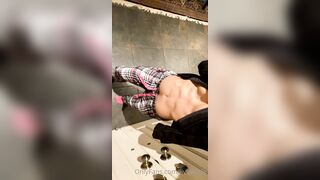 [171 of 681 Videos] Livvalittle (ivfitpdx aka Livv Fitt & Fitdonk aka livvfitcheeks) OnlyFans Leaks The Girl Next Door Porn