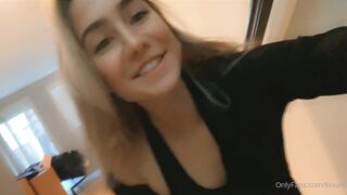 [172 of 681 Videos] Livvalittle (ivfitpdx aka Livv Fitt & Fitdonk aka livvfitcheeks) OnlyFans Leaks The Girl Next Door Porn