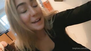 [172 of 681 Videos] Livvalittle (ivfitpdx aka Livv Fitt & Fitdonk aka livvfitcheeks) OnlyFans Leaks The Girl Next Door Porn