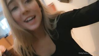[172 of 681 Videos] Livvalittle (ivfitpdx aka Livv Fitt & Fitdonk aka livvfitcheeks) OnlyFans Leaks The Girl Next Door Porn