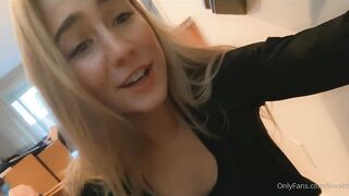 [172 of 681 Videos] Livvalittle (ivfitpdx aka Livv Fitt & Fitdonk aka livvfitcheeks) OnlyFans Leaks The Girl Next Door Porn