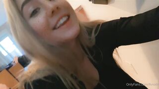 [172 of 681 Videos] Livvalittle (ivfitpdx aka Livv Fitt & Fitdonk aka livvfitcheeks) OnlyFans Leaks The Girl Next Door Porn