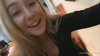 [172 of 681 Videos] Livvalittle (ivfitpdx aka Livv Fitt & Fitdonk aka livvfitcheeks) OnlyFans Leaks The Girl Next Door Porn