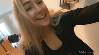 [172 of 681 Videos] Livvalittle (ivfitpdx aka Livv Fitt & Fitdonk aka livvfitcheeks) OnlyFans Leaks The Girl Next Door Porn