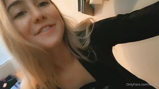 [172 of 681 Videos] Livvalittle (ivfitpdx aka Livv Fitt & Fitdonk aka livvfitcheeks) OnlyFans Leaks The Girl Next Door Porn