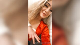 [183 of 681 Videos] Livvalittle (ivfitpdx aka Livv Fitt & Fitdonk aka livvfitcheeks) OnlyFans Leaks The Girl Next Door Porn