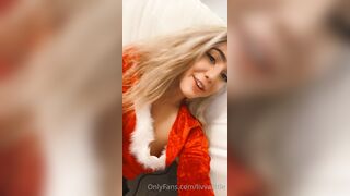 [183 of 681 Videos] Livvalittle (ivfitpdx aka Livv Fitt & Fitdonk aka livvfitcheeks) OnlyFans Leaks The Girl Next Door Porn