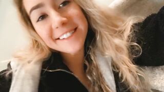 [184 of 681 Videos] Livvalittle (ivfitpdx aka Livv Fitt & Fitdonk aka livvfitcheeks) OnlyFans Leaks The Girl Next Door Porn