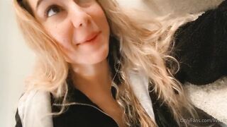 [184 of 681 Videos] Livvalittle (ivfitpdx aka Livv Fitt & Fitdonk aka livvfitcheeks) OnlyFans Leaks The Girl Next Door Porn