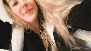 [184 of 681 Videos] Livvalittle (ivfitpdx aka Livv Fitt & Fitdonk aka livvfitcheeks) OnlyFans Leaks The Girl Next Door Porn