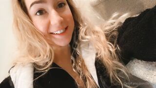 [184 of 681 Videos] Livvalittle (ivfitpdx aka Livv Fitt & Fitdonk aka livvfitcheeks) OnlyFans Leaks The Girl Next Door Porn