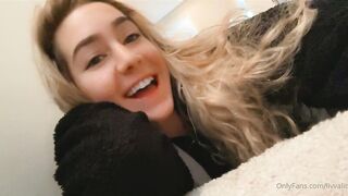 [184 of 681 Videos] Livvalittle (ivfitpdx aka Livv Fitt & Fitdonk aka livvfitcheeks) OnlyFans Leaks The Girl Next Door Porn