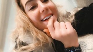 [184 of 681 Videos] Livvalittle (ivfitpdx aka Livv Fitt & Fitdonk aka livvfitcheeks) OnlyFans Leaks The Girl Next Door Porn