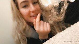 [184 of 681 Videos] Livvalittle (ivfitpdx aka Livv Fitt & Fitdonk aka livvfitcheeks) OnlyFans Leaks The Girl Next Door Porn