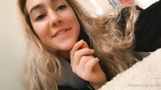 [184 of 681 Videos] Livvalittle (ivfitpdx aka Livv Fitt & Fitdonk aka livvfitcheeks) OnlyFans Leaks The Girl Next Door Porn