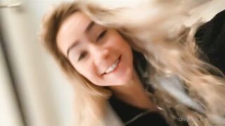 [184 of 681 Videos] Livvalittle (ivfitpdx aka Livv Fitt & Fitdonk aka livvfitcheeks) OnlyFans Leaks The Girl Next Door Porn