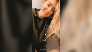 [187 of 681 Videos] Livvalittle (ivfitpdx aka Livv Fitt & Fitdonk aka livvfitcheeks) OnlyFans Leaks The Girl Next Door Porn