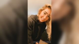 [187 of 681 Videos] Livvalittle (ivfitpdx aka Livv Fitt & Fitdonk aka livvfitcheeks) OnlyFans Leaks The Girl Next Door Porn