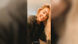 [187 of 681 Videos] Livvalittle (ivfitpdx aka Livv Fitt & Fitdonk aka livvfitcheeks) OnlyFans Leaks The Girl Next Door Porn