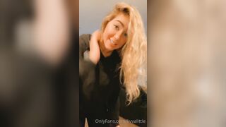 [187 of 681 Videos] Livvalittle (ivfitpdx aka Livv Fitt & Fitdonk aka livvfitcheeks) OnlyFans Leaks The Girl Next Door Porn