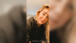 [187 of 681 Videos] Livvalittle (ivfitpdx aka Livv Fitt & Fitdonk aka livvfitcheeks) OnlyFans Leaks The Girl Next Door Porn