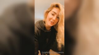 [187 of 681 Videos] Livvalittle (ivfitpdx aka Livv Fitt & Fitdonk aka livvfitcheeks) OnlyFans Leaks The Girl Next Door Porn