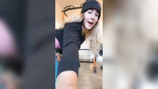 [189 of 681 Videos] Livvalittle (ivfitpdx aka Livv Fitt & Fitdonk aka livvfitcheeks) OnlyFans Leaks The Girl Next Door Porn